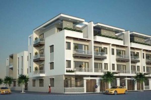 600 nền tuyệt đẹp tại bà rịa đang chờ khách hàng sở hữu với nhiều ưu đãi nhất