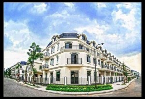 600 nền tuyệt đẹp tại bà rịa đang chờ khách hàng sở hữu với nhiều ưu đãi nhất