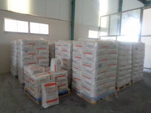 Sodium Tripolyphosphate STPP
