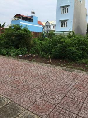 Cơ Hội 200tr (thanh toán 50%) là mua đầu tư được nền đất 100m2