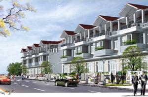 Đất ngay KCN Phan Thiết, thanh toán 200 triệu nhận đất liền tay