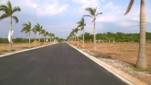 Đất nền giá rẻ ngay trung tâm thành phố Phan Thiết, 100m2