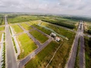 Đất nền giá rẻ ngay trung tâm thành phố Phan Thiết, 100m2