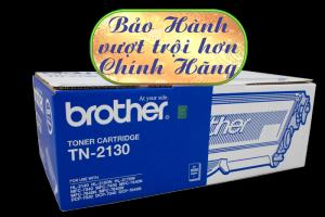 Hộp Mực In Brother Tn 2130