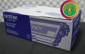 Hộp Mực In Brother Tn 2130