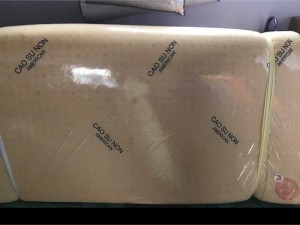Cần bán nôi điện và niệm mới 100%