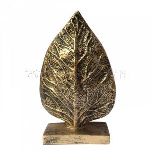 Tượng Đá Phật Thích Ca 3D (Màu Nhũ Vàng)
+ Kích thước: Dài 11cm x Rộng 4cm x Cao 18 cm . Giá 165.000₫