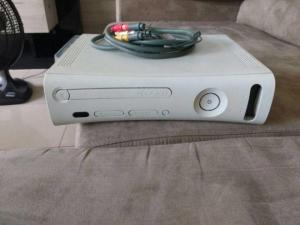 Cần bán máy Xbox 360 Hack full Jitac & LT3.0