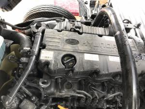 Xe tải Hyundai Mighty 75s 3.5 tấn thùng kín giá rẻ nhất tại Hyundai Vũ Hùng - Gọi 0933638116 (MrHùng 24/24)