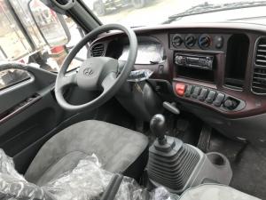 Xe tải Hyundai Mighty 75s 3.5 tấn thùng kín giá rẻ nhất tại Hyundai Vũ Hùng - Gọi 0933638116 (MrHùng 24/24)