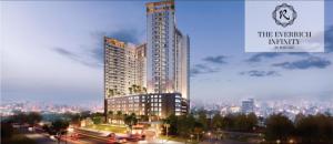 Căn hộ cao cấp tại trung tâm Quận 5 TPHCM