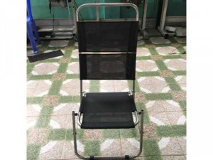 Ghế câu cá giá rẻ