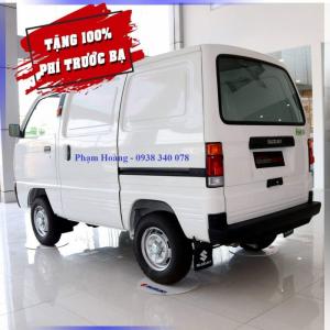 xe 490kg chạy trong giờ cấm
