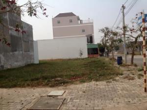 Tôi cần bán gấp đất 2 Mặt Tiền Bình Lợi, Phường 13, Bình Thạnh, DT: 227m2 (8x28,4)