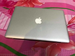 Macbook Pro 13 2011 i5 2.4ghz 4g 500g