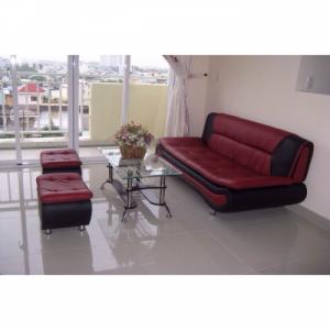 Nội thất Hưng Phát Sài Gòn Nhận thi công thiết ghế SOFA