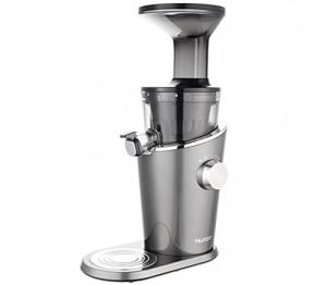 Máy ép trái cây tốc độ chậm Hurom Diva H-100 Series