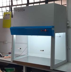 Tủ cấy vi sinh giá rẻ