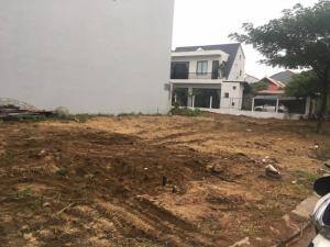 Bán đất mặt tiền Lý Nam Đế trung tâm phố cổ Hội An