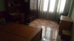 Có ngay nhà phân lô, ngõ 3 ô tô tránh Ngọc Hồi, Thanh Trì