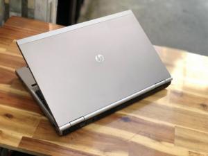 Laptop Hp Elitebook 8570p, i5 3210M 4G 500G...