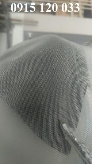 200 lỗ