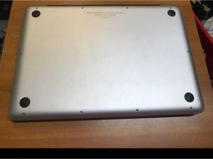 MacBook Pro 13 2011 i7 4g 500g đẹp keng nguyên zin