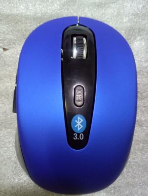 Chuột ko dây Bluetooth | Mouse ko dây Bluetooth