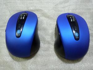 Chuột ko dây Bluetooth | Mouse ko dây Bluetooth