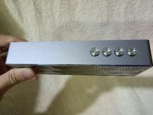Loa Bluetooth Keling | Bluetooth Speaker Keling