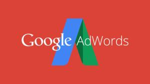 quảng cáo trên google
