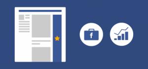 Dịch vụ quảng cáo facebook ads