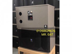 JBL KI-82 Mới 100% bảo hành 12 tháng