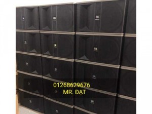 JBL KI-82 Mới 100% bảo hành 12 tháng