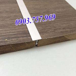 nẹp chữ t, nẹp t, nẹp t giá rẻ, nẹp chỉ t, nẹp chỉ chữ t, nẹp nhôm chữ t, nẹp t inox ,nẹp t10, nẹp t8