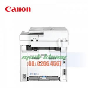 Máy in đa năng wifi cao cấp Canon 411dw