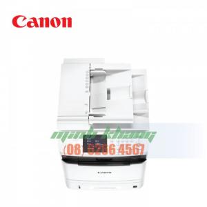 Máy in đa năng wifi cao cấp Canon 411dw