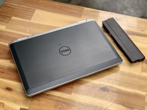 Laptop Dell Latitude 6430s, i5 3340 4G 320G...