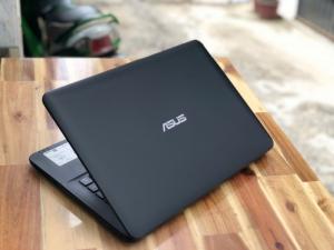 Laptop Asus Ultrabook X455, i3 5005U 4G 500G...