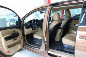 Xe Platinum G 2018 - Mới 100%