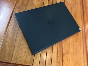 Dell inspiron 3542 Core i5 4210u Ram 4 Hdd...