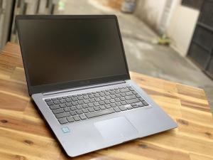 Laptop Asus Vivobook X510UA , i5 7200U 4G SSD128 Còn BH 10/2019 Đẹp zin 100% Giá rẻ