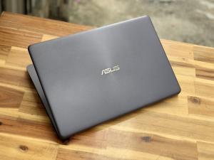 Laptop Asus Vivobook X510UA , i5 7200U 4G SSD128 Còn BH 10/2019 Đẹp zin 100% Giá rẻ