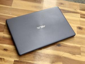 Laptop Asus Vivobook X510UA , i5 7200U 4G SSD128 Còn BH 10/2019 Đẹp zin 100% Giá rẻ
