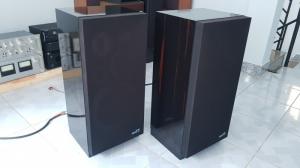 Loa Pioneer S-Y7 - pioneer y7
