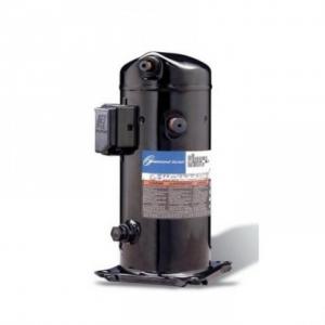 Máy nén lạnh Copeland ZR72KC-TFD-522
