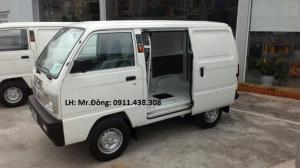 Bán xe su cóc giá tốt tại Quảng Ninh