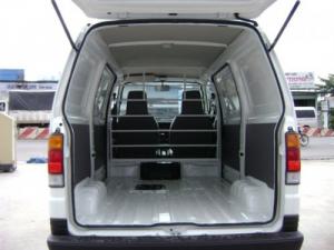 cửa sau xe su cóc