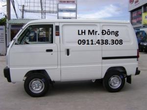 hông xe su cóc