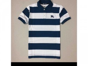 Polo sọc cao cấp